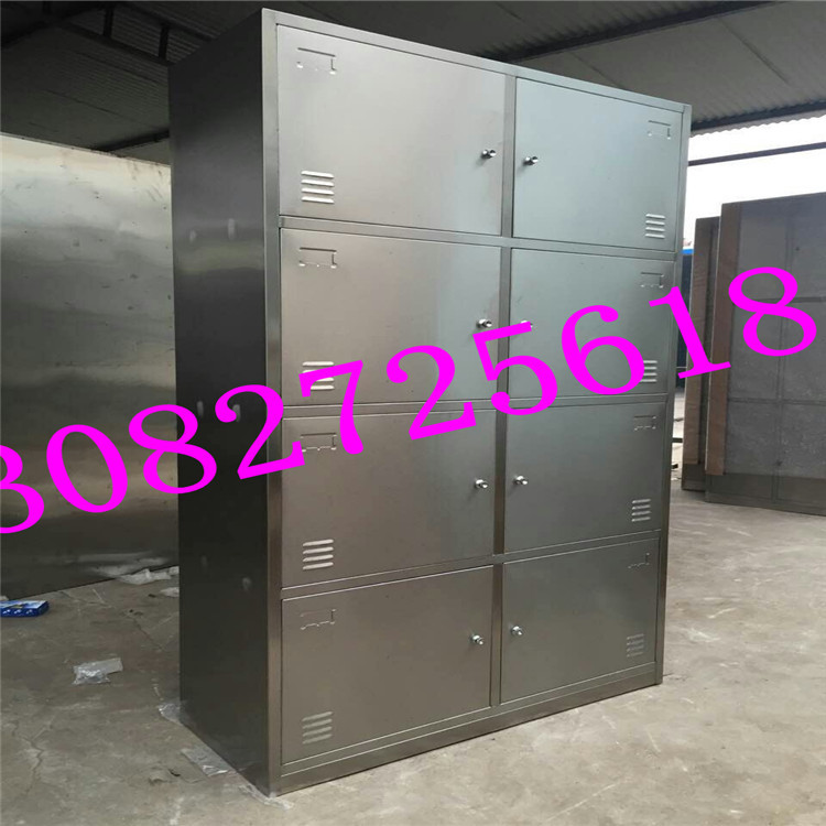 mmexport1447559396657