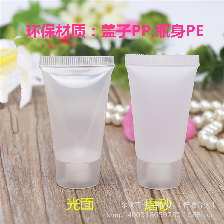 磨砂和光面材质区别