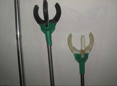 采果器_农用水果摘果器\/高空采果器\/手动水果