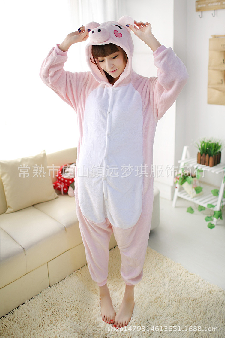 TB2X03.aFXXXXb3XXXXXXXXXXXX_!!