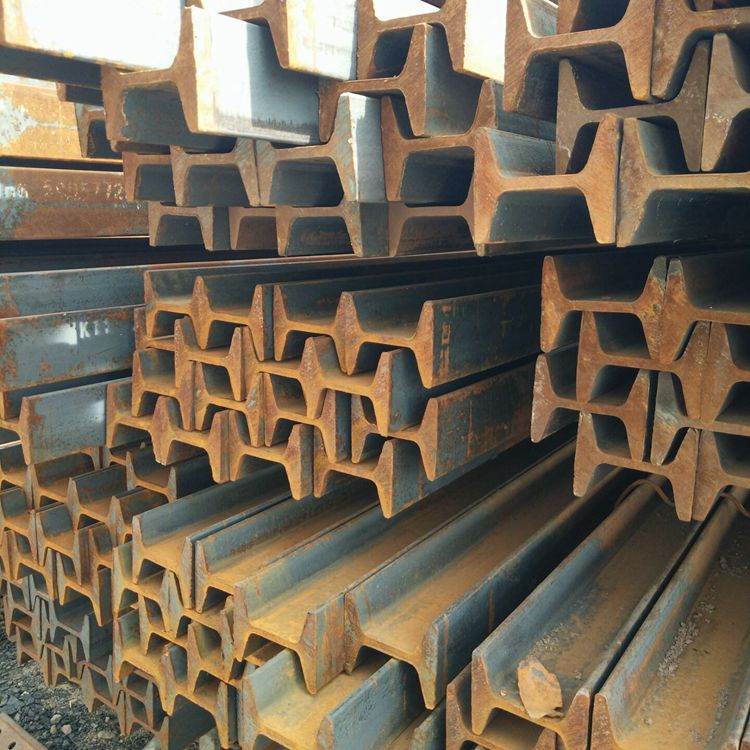 巴彦淖尔轻轨 包头中旺钢材13694720788  临河钢材 乌海钢材