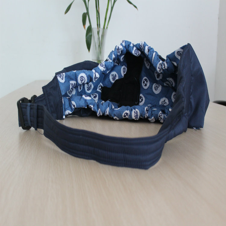 babysling, เป้อุ้มเด็ก, เบบี้สลิง, ช่วยอุ้มเด็ก, ไม่เมื่อย, babywearing, moby wrap, ของใช้เด็ก, ของใช้เด็กอ่อน, ของใช้ทารก, ของใช้เด็กแรกเกิด, baby sling babysling, เป้อุ้มเด็ก, เบบี้สลิง, ช่วยอุ้มเด็ก, ไม่เมื่อย, babywearing, moby wrap, ของใช้เด็ก, ของใช้เด็กอ่อน, ของใช้ทารก, ของใช้เด็กแรกเกิด, baby sling