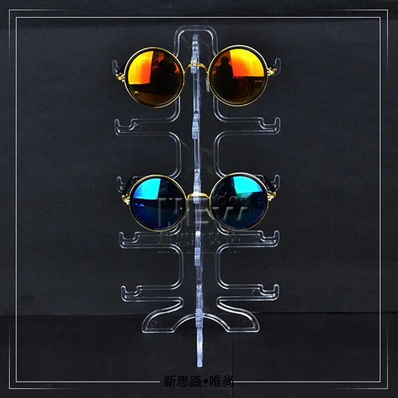 TB1rmpaKVXXXXaLXpXXXXXXXXXX_!!