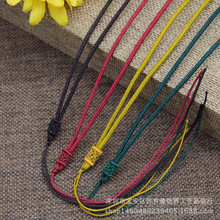 �ֿ�}�۵������K���l���K��ʿŮʿ�y���Ϟ�������K