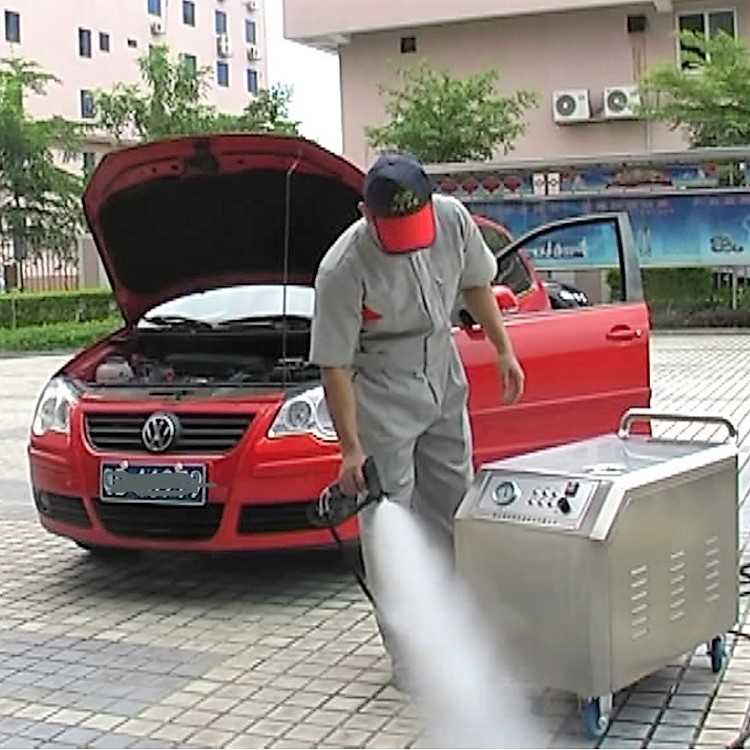 一分钟了解2025年刻蚀设备概念龙头股附名单！（20251121）