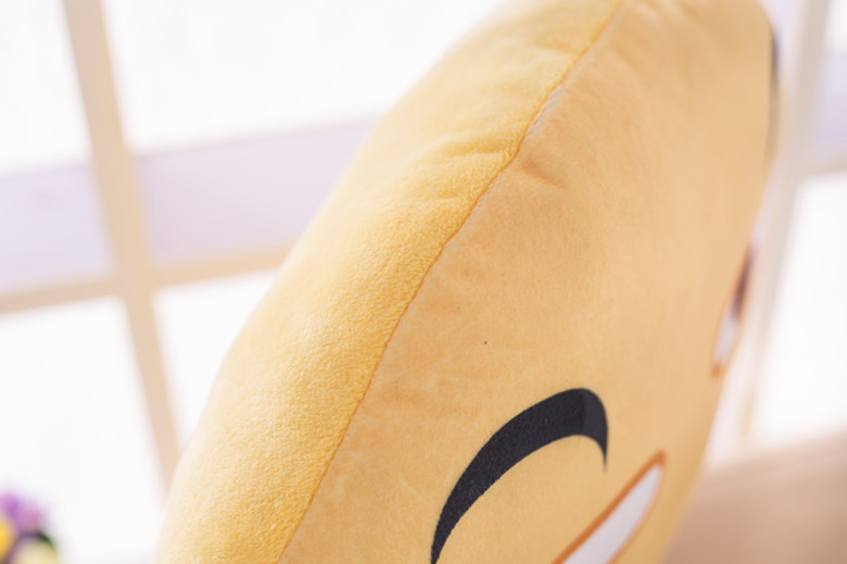 Peluche manga      en peluche funny face - Ref 2696296 Image 30