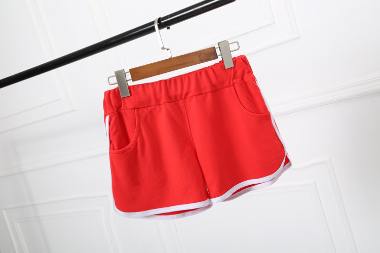 Pantalon pyjama jeunesse - Ref 716624 Image 37