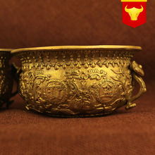 �~�ی����~����t�[���Ҿ��Ʒ�͏d���P����_�I�YƷ