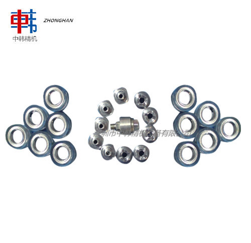 三星贴片机配件 SM321真空过滤罩 J9058090