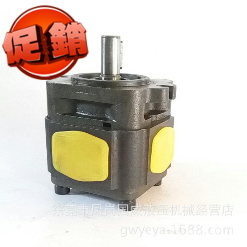 ����HESAPP��ѹҺѹ�� ���ֱ� �����ϳ��ֱ�BIG4040�滻EIPC3040