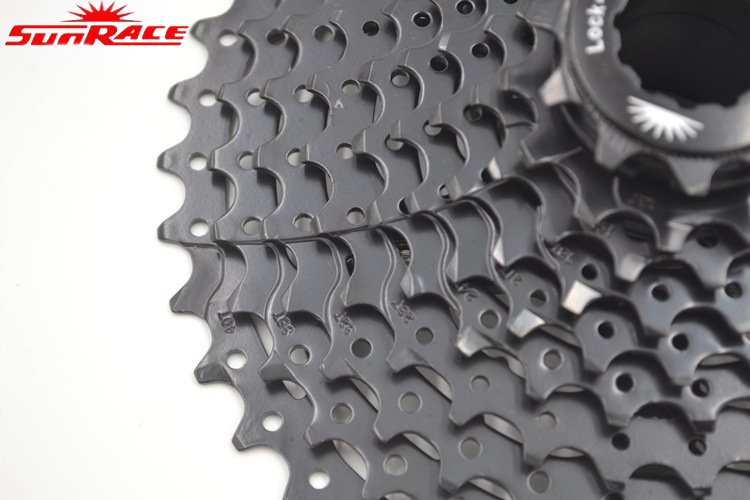 Pignon de vélo - Ref 2367684 Image 4