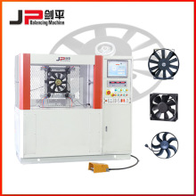 ��JP��ƽ��ƽ��C ��s�L�ȿ���ƽ��C ˮ����s�L�ȿ���ƽ��C