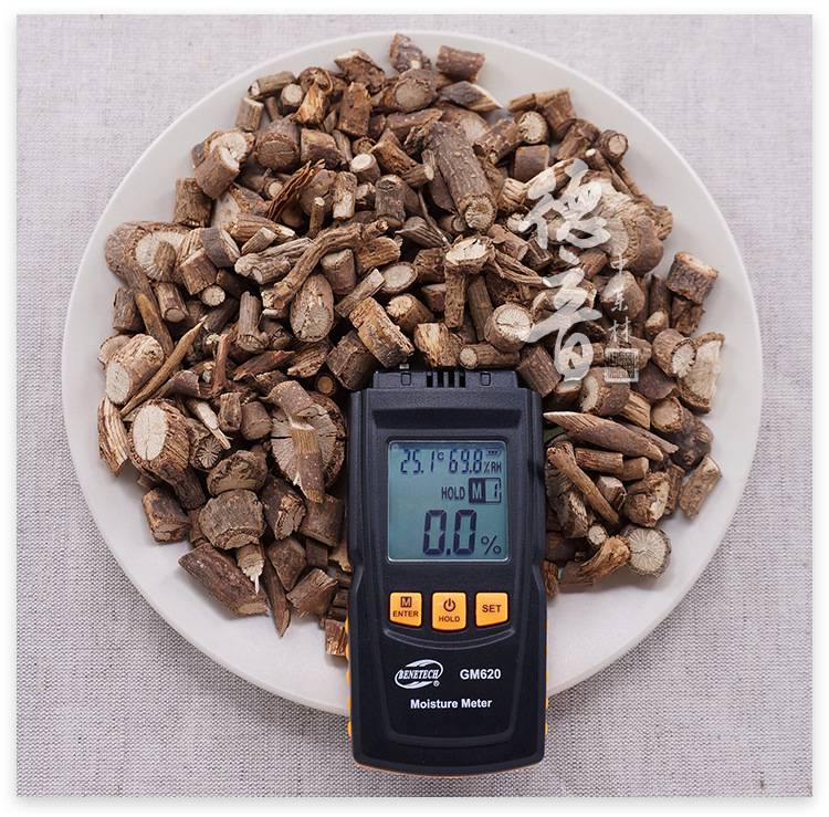 Hai Feng Teng Dried Piper Kadsura Vine 500g Traditional Chinese Herb for Decoction and Herbal Soup quality and texture