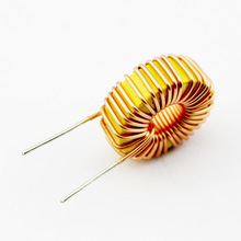 5026  22UH ��3A���h��늸� �@��늸� �ŭh늸�lm2596����