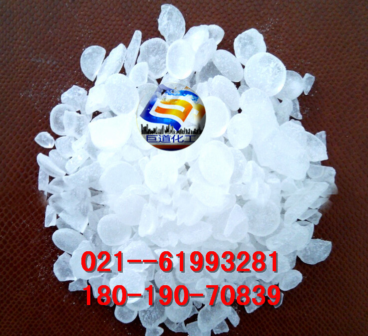 水白松香/氢化松香/聚合松香