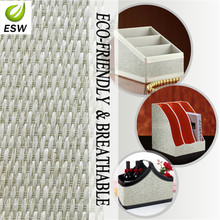 С�~���lYQ-Z-92212-8��������h������