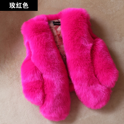 TB2PtTMXQfA11Bjy0FcXXc4cXXa_!!