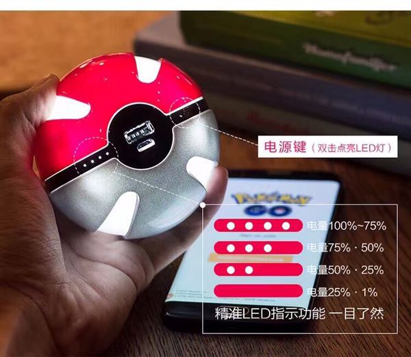 C43EE6A0EF9029E5FBF4422FEBE160