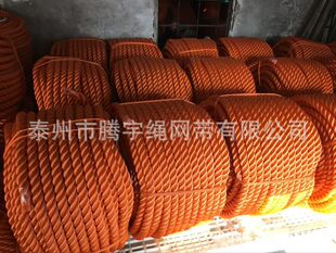 ���ɾ���ϩ�K&phi;12-40 �����|�K�����K1.2CM�����K��ɫ�|�K12-40mm