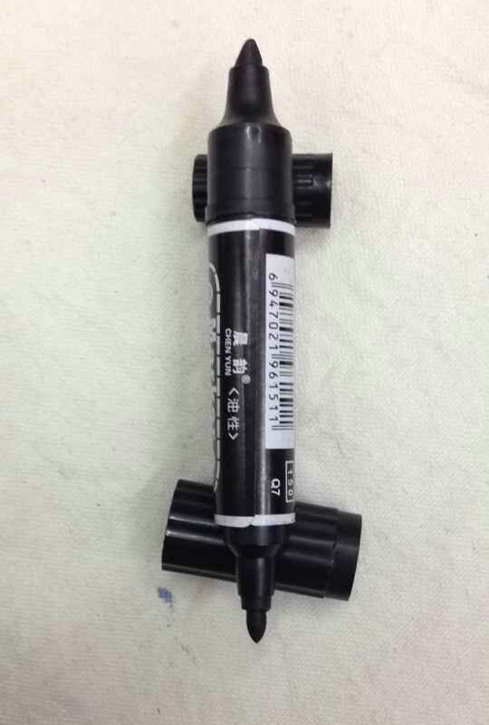 QQ图片20151226174044