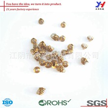 ���P䓏��ɽz�ļӹ��k��ӹ��_����