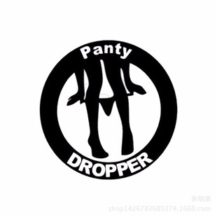 ���Q���Npanty dropper�N��  �W��������܇����Ůѝ�N��