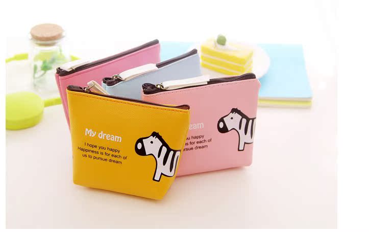 Sac pour homme - Ref 54720 Image 8