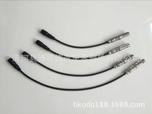 �m�����ϵ���桢�_���ߡ��P�����ˡ���܇�߉��ֻ𾀡��c�𾀡�