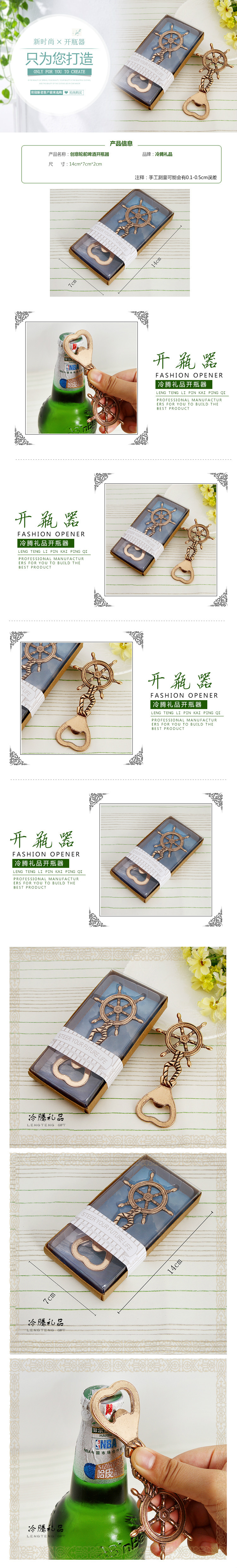 123 - 副本 - 副本 - 副本 - 副本