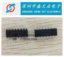 供应全新现货 ML4800CP DIP16 直插 IC