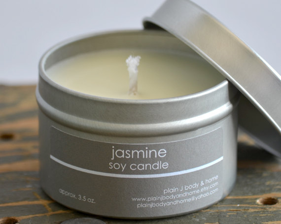 Aluminum-Jar-For-Soy-Candle-3