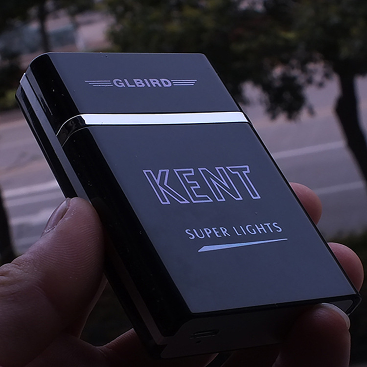 QQ截图20161024165952_副本