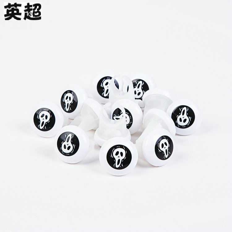 3428560172_1003664150