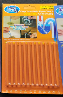 TZ`S4BZ0LUL$4HL9`KDZKOW