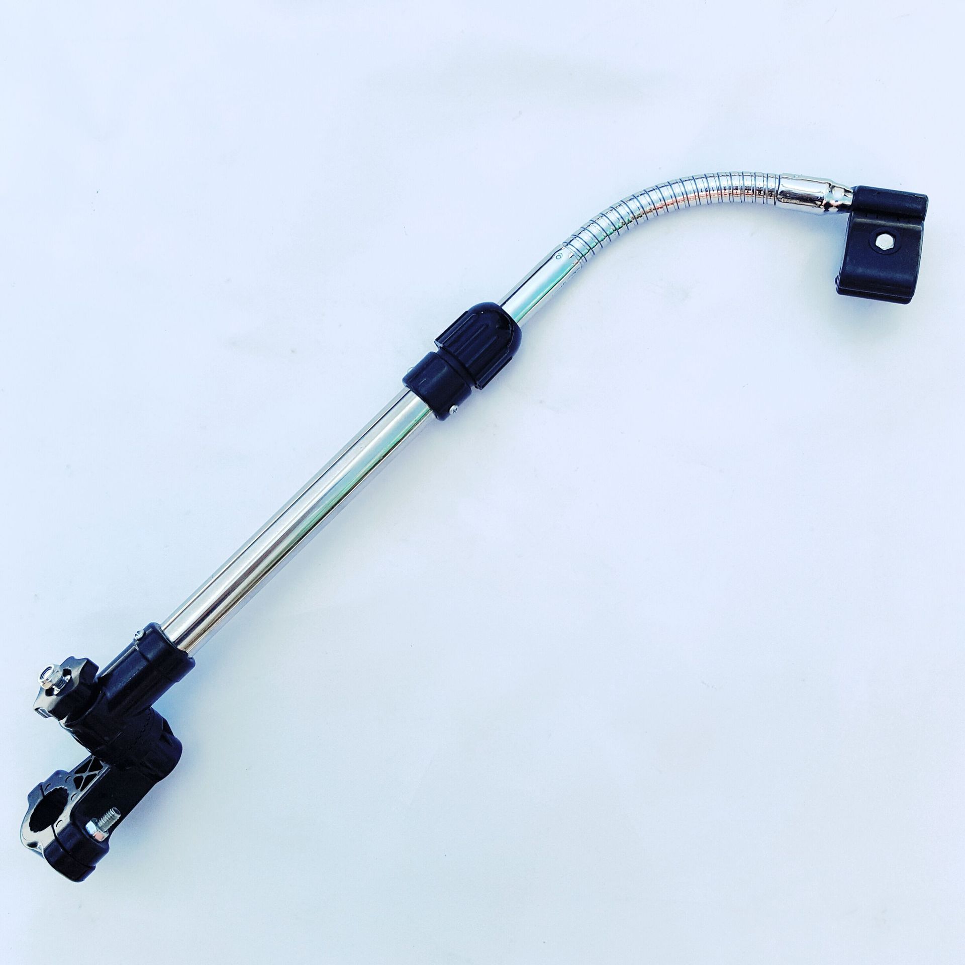 QQ图片20160515113405