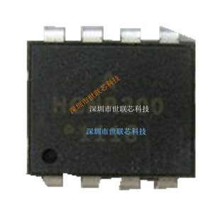 ���ٹ������� HCPL-0600-500E �NƬSOP8 ���Թ��� ԭ�b�F؛