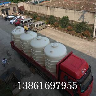 �L�����a ���|�к͹�  ��rPE�ͺ��p�Ӝpˮ������ ��ˮ����