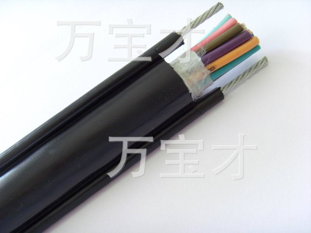 供应扬州船用电力电缆CJVP82 镀锡铜线芯 聚氯乙稀护套 厂家直销