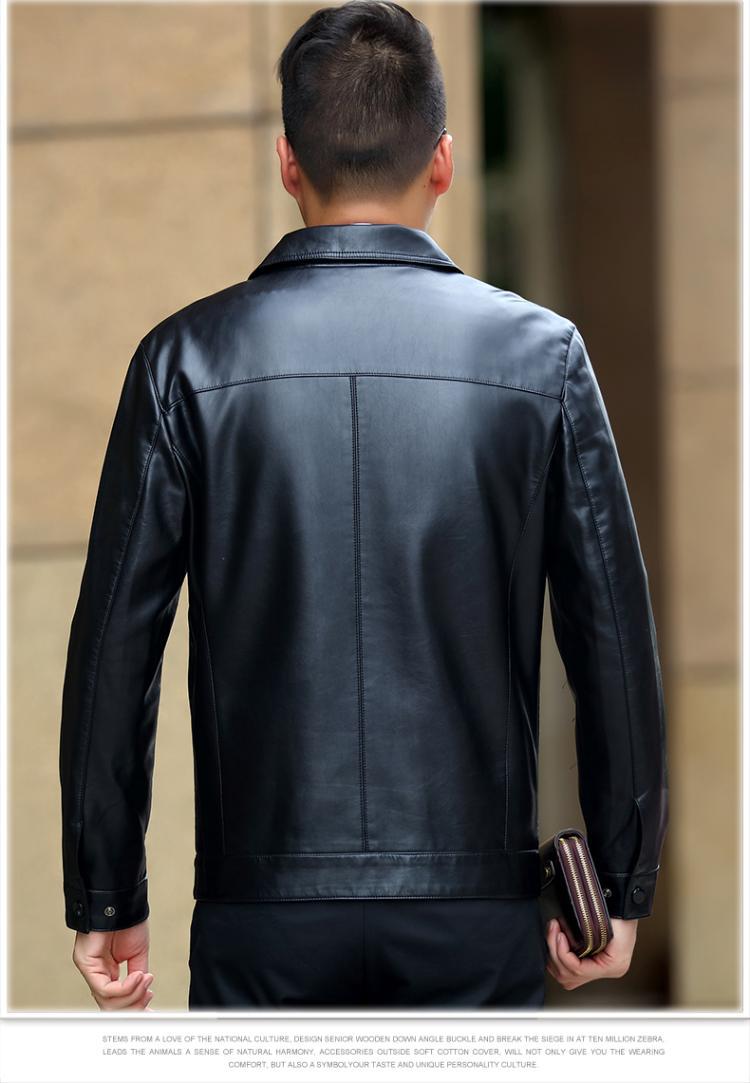 TB2zxtmbsaJ.eBjy0FbXXcwrFXa_!!