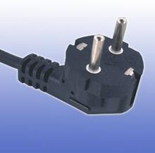 늾��S���n��KS�O�����z�����^ ��ˮ�Դ�����^