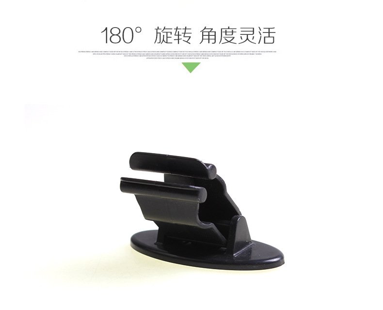 LW-1601车用门禁卡_08