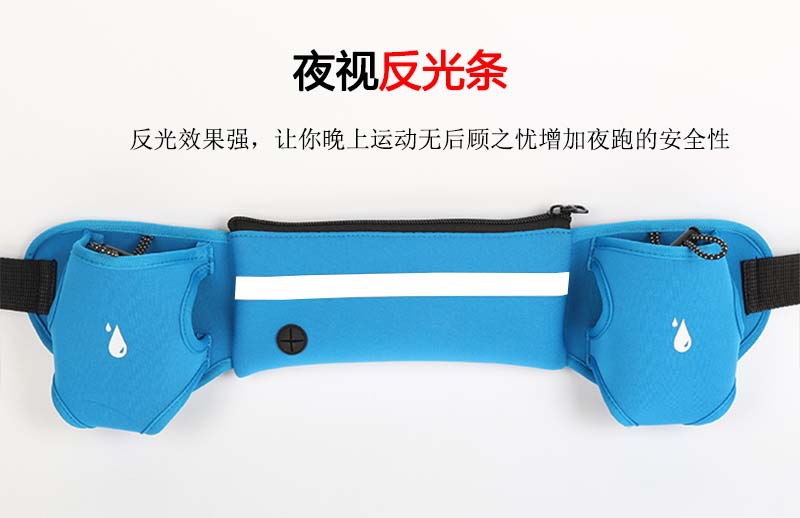 TB2odOEXVXXXXbkXpXXXXXXXXXX_!!