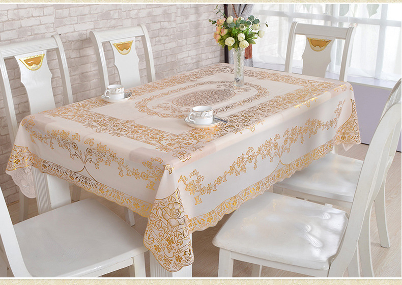 圆形锦上添花PVC_16