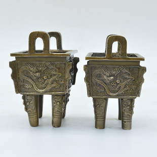 �S��ֱ���̄��k������[�����ٹ�ˇƷС̖���������~��t���l