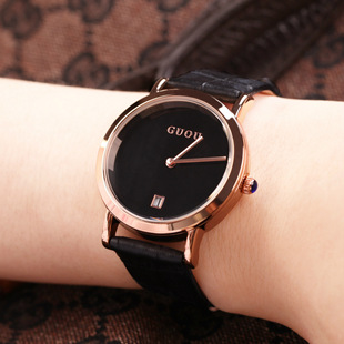 GUOU�W�����s�ֱ�ŮƤ���r�г������e�r�b�՚v���ˮŮ�����l�N��