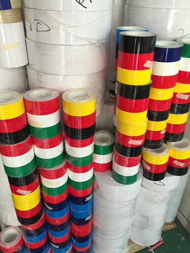 Suitable for Baose car stickers, tri-color flag car stickers, color-changing film, and modified whole car car stickers.