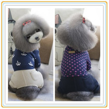 cheepet�����·������·�̩���·��ﶬ���_�� ѩ�{���·��S��ֱ��