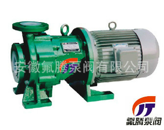 IMD型氟塑料合金磁力泵_meitu_16_meitu_63