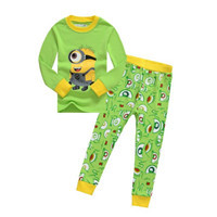 QQ圖片20150805093503