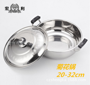 �������P䓼Ӻ��ȫ䓸߶�����w늴Št��偾ջ�偻�偾ջ�偷�